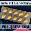 Tadalafil Generic cialis1